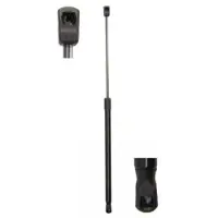 MAGNUM TECHNOLOGY MGS5004 Gasveer achterklep