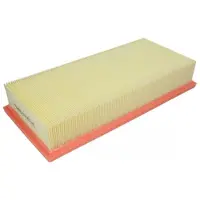 PURRO PUR-PA3004 Luchtfilter