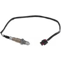 Valeo Lambdasonde 368245