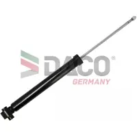 DACO Germany 564713 Schokdemper