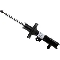 SACHS 317 789 Schokdemper