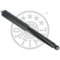OPTIMAL A-5222G Schokdemper