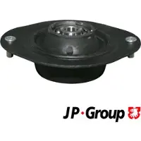 JP GROUP Montage bovenste veerpoot 1242401600