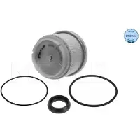 Meyle Brandstoffilter 30-14 323 0018
