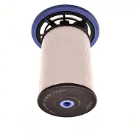MAXGEAR 26-2256 Brandstoffilter