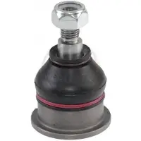 A.B.S. 220484 Fuseekogel