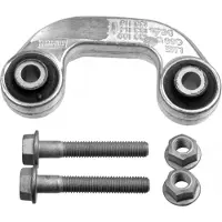 LEMFÖRDER 21555 02 Stabilisatorstang