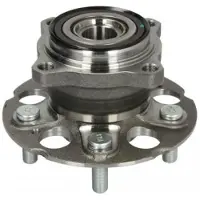 BTA Wiellagerset H24089BTA