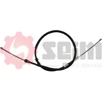 Seim 404770 Handremkabel