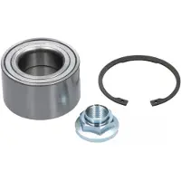 KAVO PARTS WBK-4520 Wiellagerset