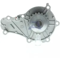 AISIN Waterpomp WPT-917