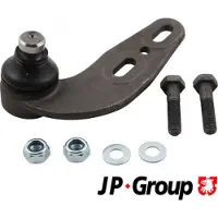 JP GROUP Fuseekogel 1150250180