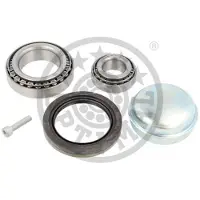 OPTIMAL 401501 Wiellagerset
