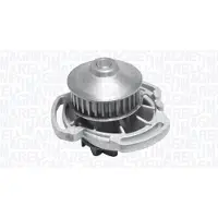 MAGNETI MARELLI 352316171188 Waterpomp