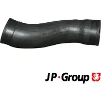 JP GROUP 1117700400 Laadluchtslang