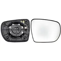 Alkar 6432685 Spiegelglas, buitenspiegel