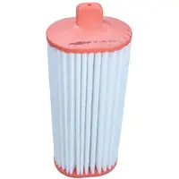 MAXGEAR 26-2839 Luchtfilter