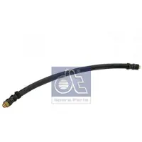 DT Spare Parts Remleiding 2.44229