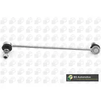 BGA LS0941 Stabilisatorstang