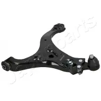 Japanparts BS-H60R Draagarm