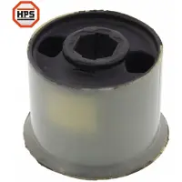 MAPCO Draagarm-/trekarmbus 36939HPS