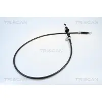TRISCAN 8140 27133 Handremkabel