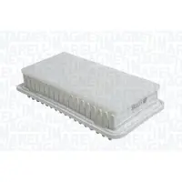 MAGNETI MARELLI 152071760836 Luchtfilter