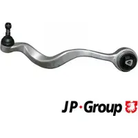 JP GROUP 1440101970 Draagarm