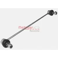 METZGER 53055318 Stabilisatorstang