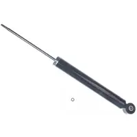 DENCKERMANN DSF222G Schokdemper