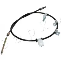 Japko 131H00 Handremkabel