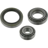 SWAG 10 85 0006 Wiellagerset