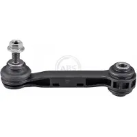 A.B.S. 261208 Stabilisatorstang