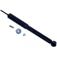 DENCKERMANN DSF280G Schokdemper