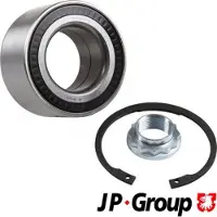 JP GROUP 1441300110 Wiellagerset