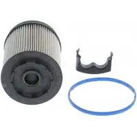 Bosch Brandstoffilter F 026 402 170