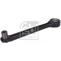 FEBI BILSTEIN Stabilisatorstang 186432