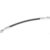 HERTH+BUSS ELPARTS Remleiding HERTH+BUSS JAKOPARTS J37003313