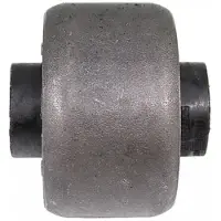 METZGER 52095908 Draagarmrubber