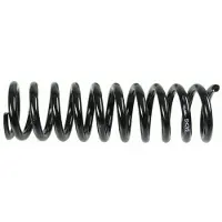 SACHS 998 365 Chassisveer