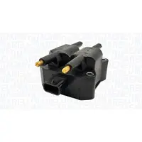 MAGNETI MARELLI 060717039012 Bobine