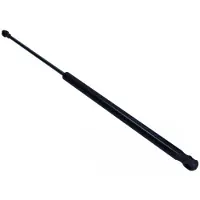 MAXGEAR 12-1862 Gasveer achterklep
