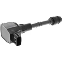 ACKOJA Bobine A38-70-0007