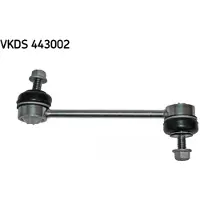 Skf VKDS 443002 Stabilisatorstang