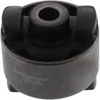 MAPCO 33123 Draagarmrubber