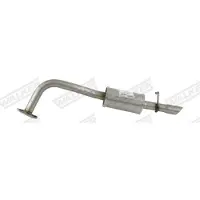 Walker 24529 Einddemper