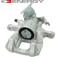 Energy ZH0329 Remklauw
