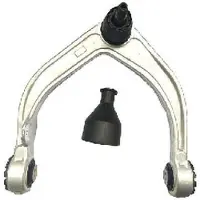 VAICO V95-0536 Draagarm