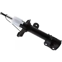 SACHS 318 311 Schokdemper