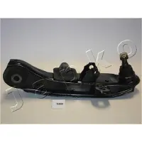 Japko 111H004L Draagarm